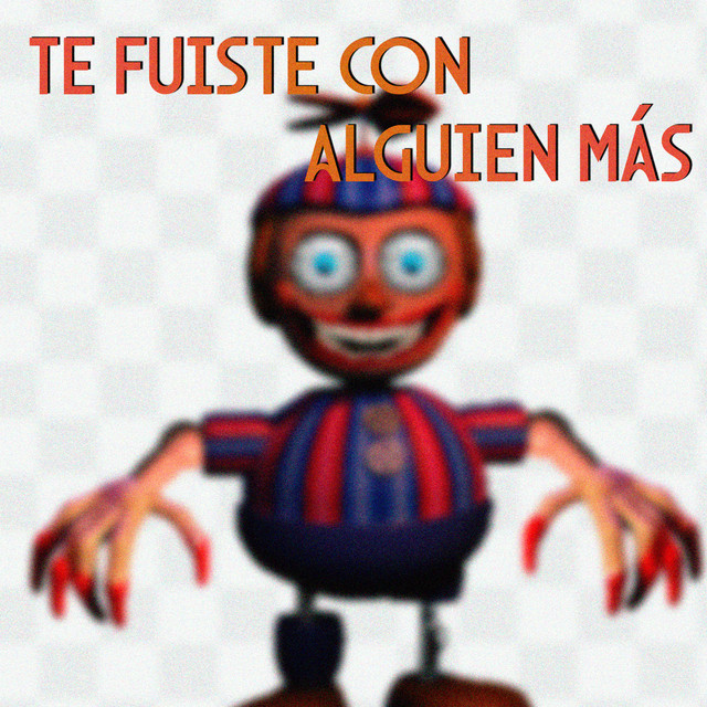 Romilo Pedros