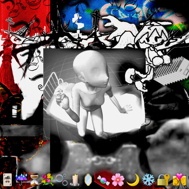 Ab67616d0000b273f7f91e9ce932fc81b640592f