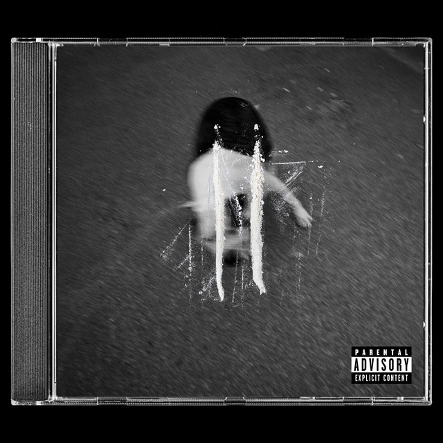 11 cover art