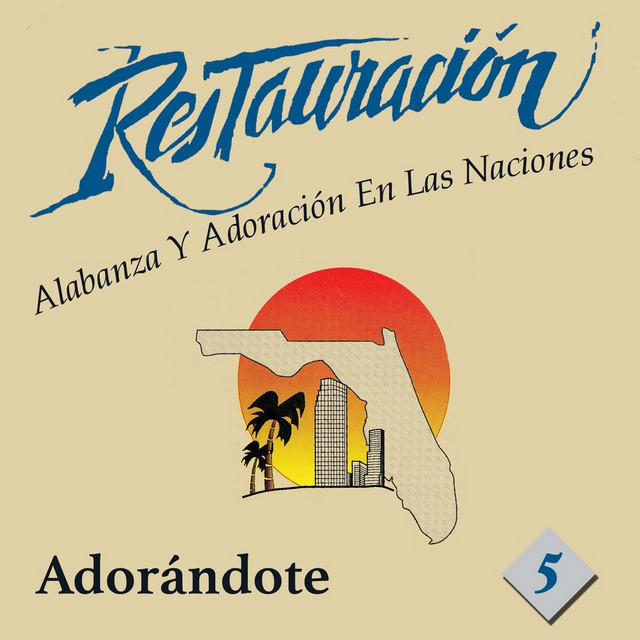 Adorandote cover art