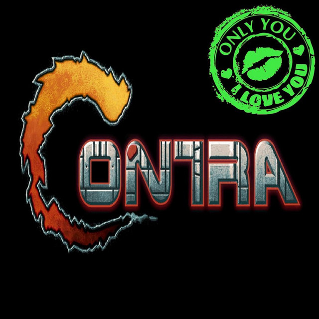 Ötesi cover art