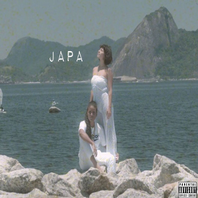 Japa