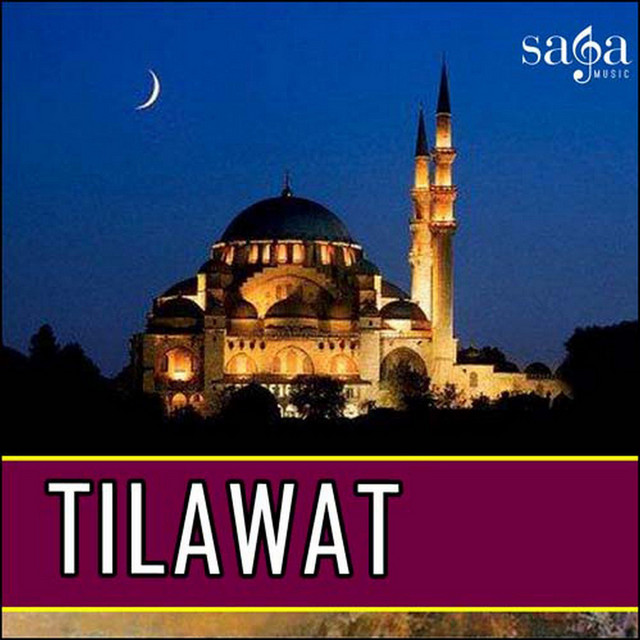 Khald Rizwan | Spotify