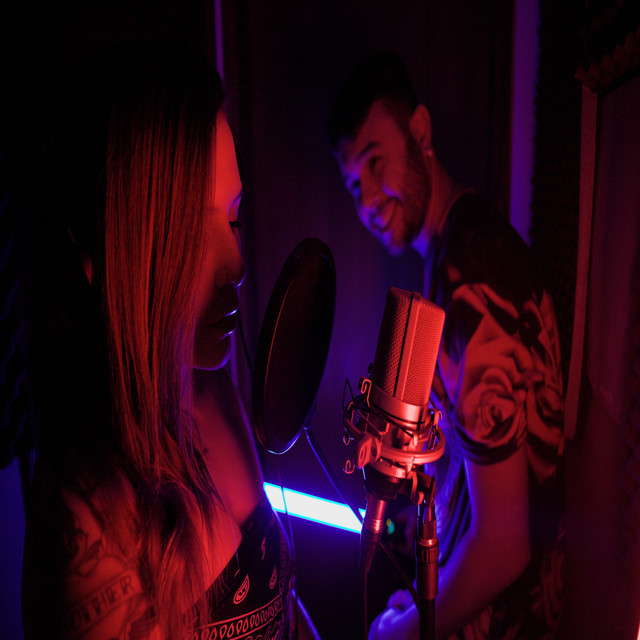 Studio e Afins cover art