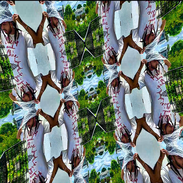 yea ok cover art