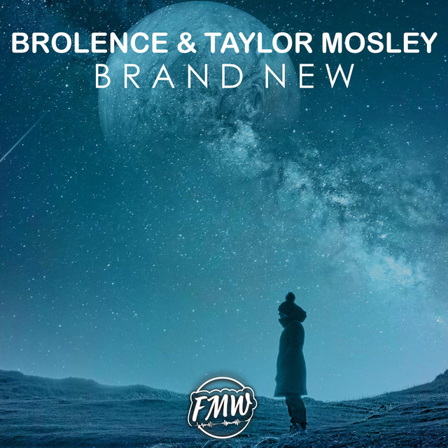 Brand New