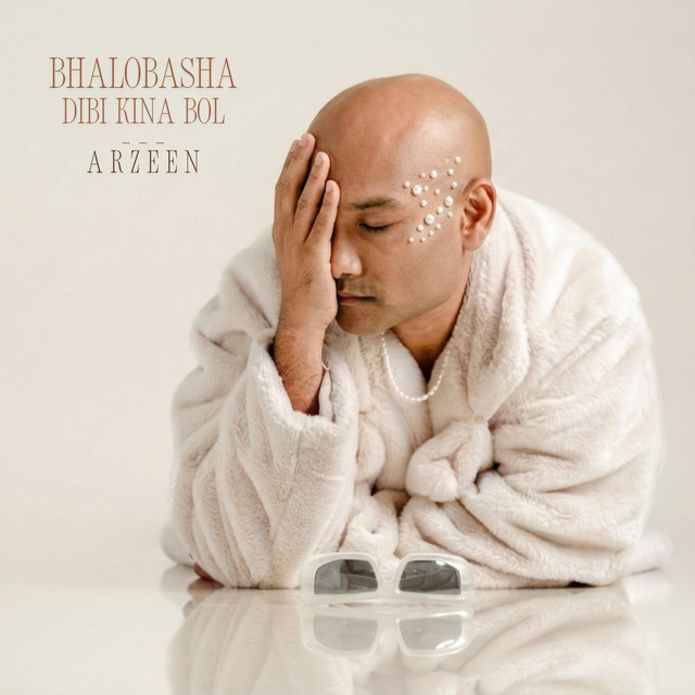 Bhalobasha Dibi Kina Bol