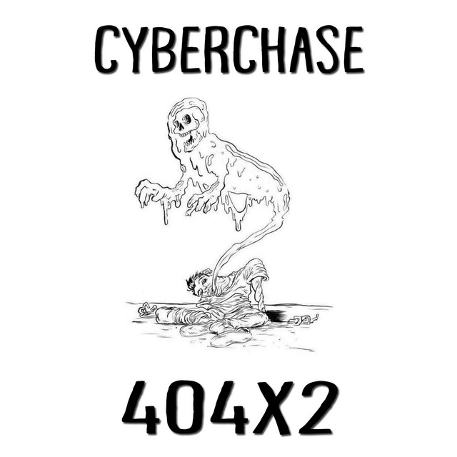 404x2 cover art