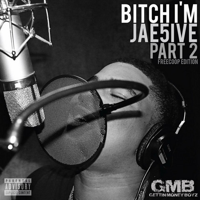BPM and key for songs by Jae 5ive | Tempo for Jae 5ive songs | SongBPM ...