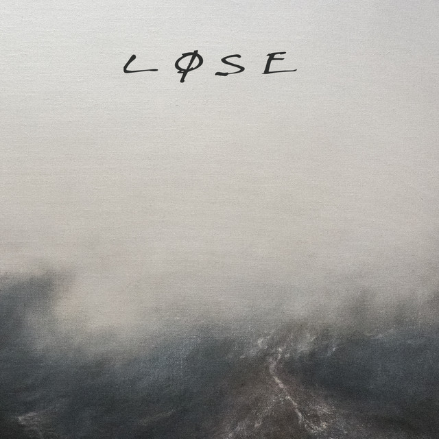 Løse cover