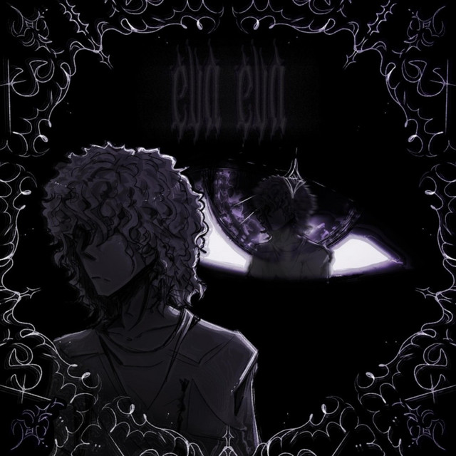 EVA EVA (SLOWED)