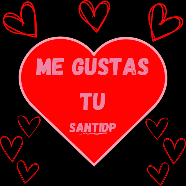 Santidp