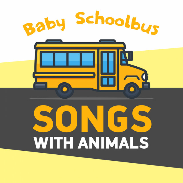Going to the Zoo - song and lyrics by Nursery Rhymes and Kids Songs ...