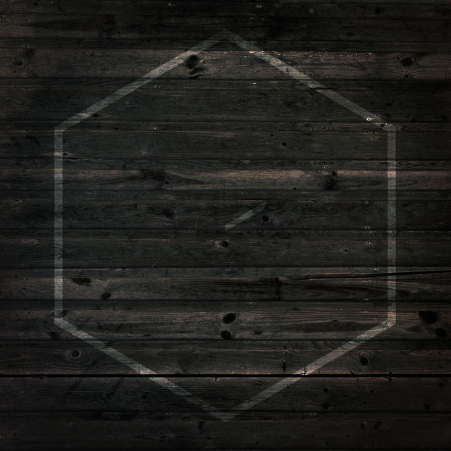 Beekeeper cover art