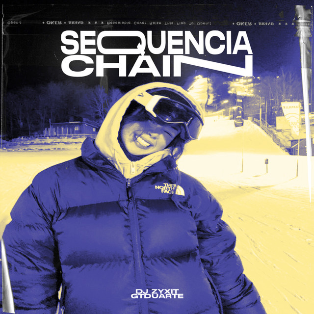 Sequência Chain