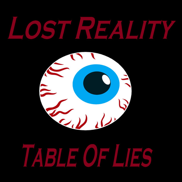 Coming Home (Demo) - Single by Lost Reality | Spotify