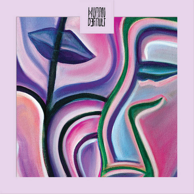 Mi Mem album art