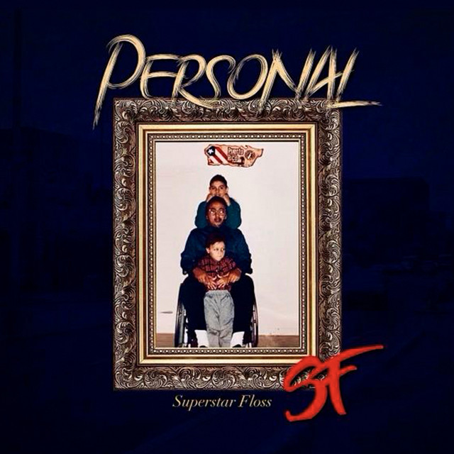 Personal