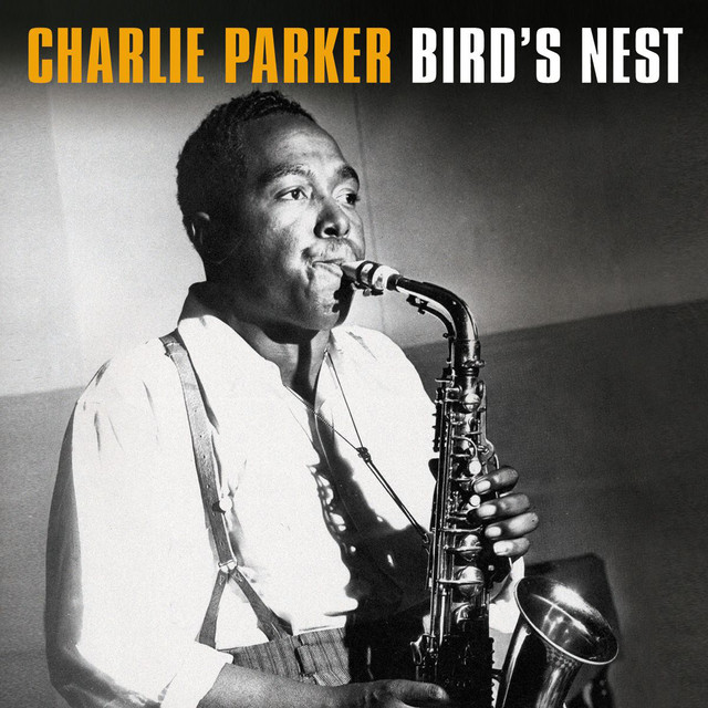 Passport - song and lyrics by Charlie Parker | Spotify