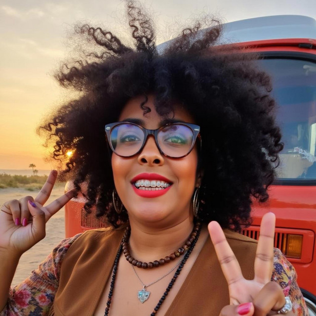 Nao foi falta de amor cover