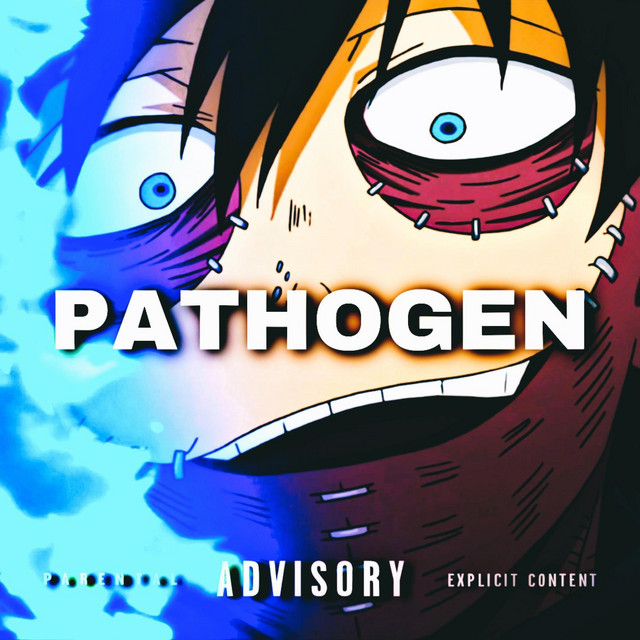 PATHOGEN