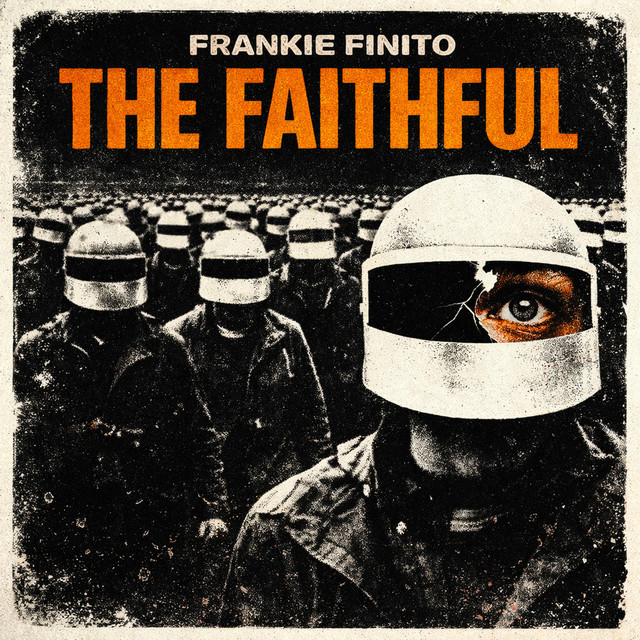 The Faithful