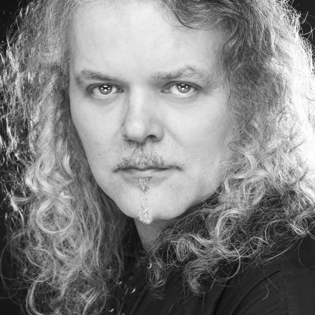 Srecko Felix Boban
