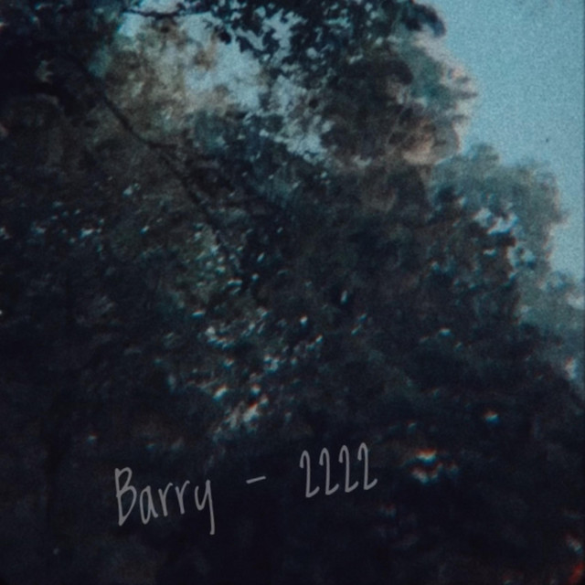 2222 cover art