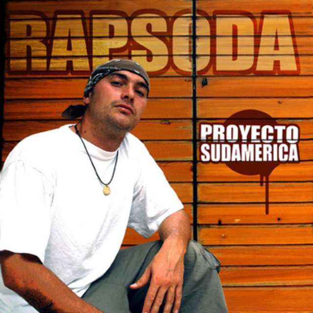 50 Grados
