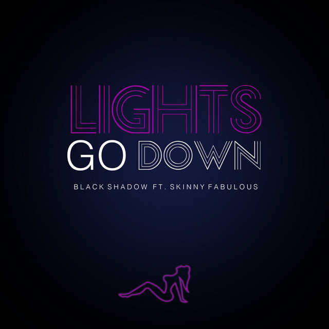 Lights Go Down
