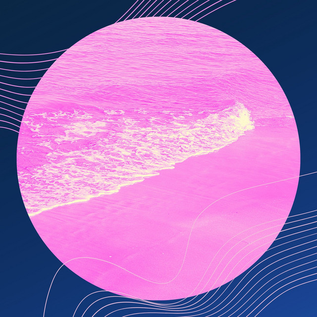 Smooth Ambiance for Holidays cover art