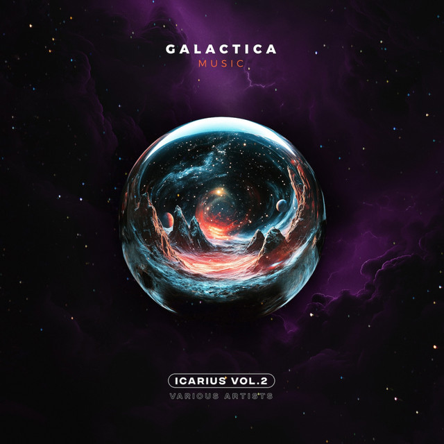 Timeless album art