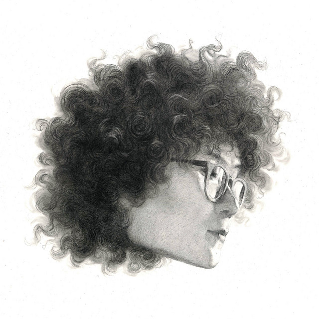 ĐỂ LEO MỘT NGỌN NÚI cover art