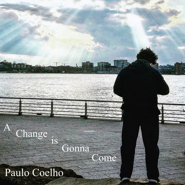 A Change Is Gonna Come