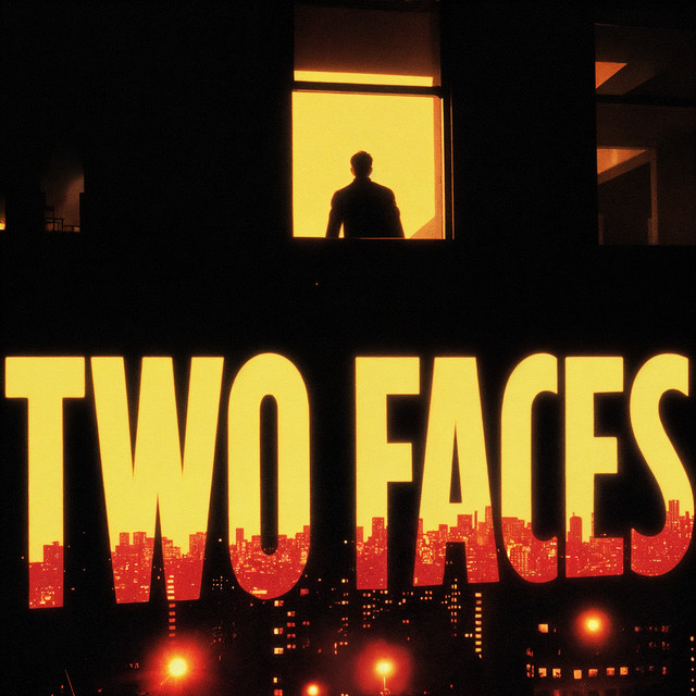 Two Faces