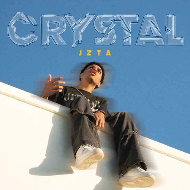 CRYSTAL