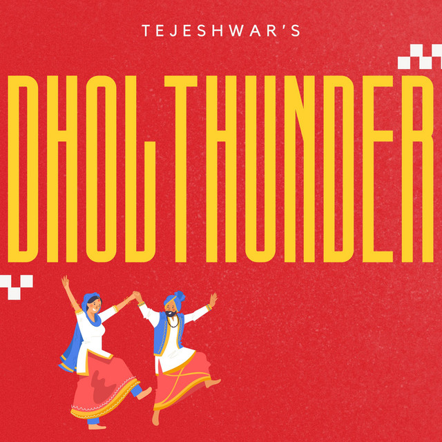 DHOL THUNDER