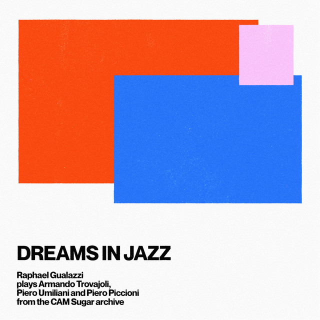 Milano Blues cover art