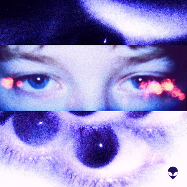 still love you - super slowed + reverb