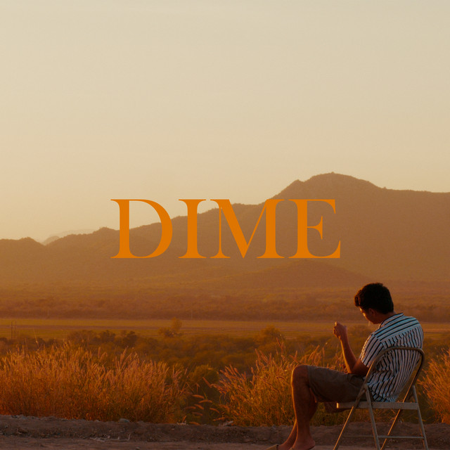 Dime