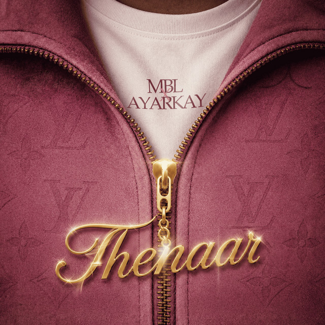 THENAAR