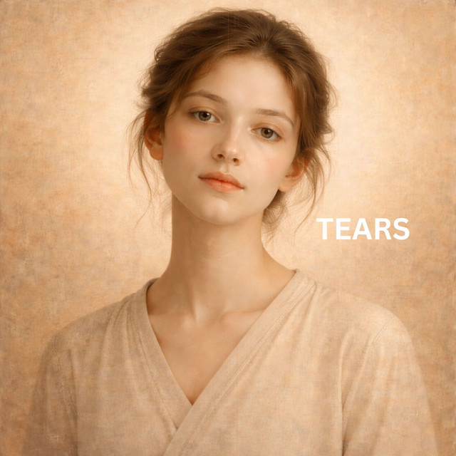Tears cover