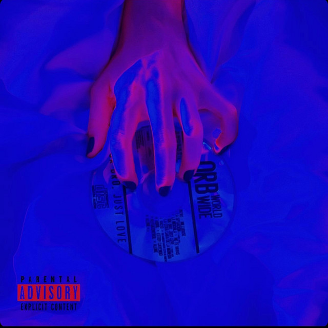 Intro - Single by ORB | Spotify