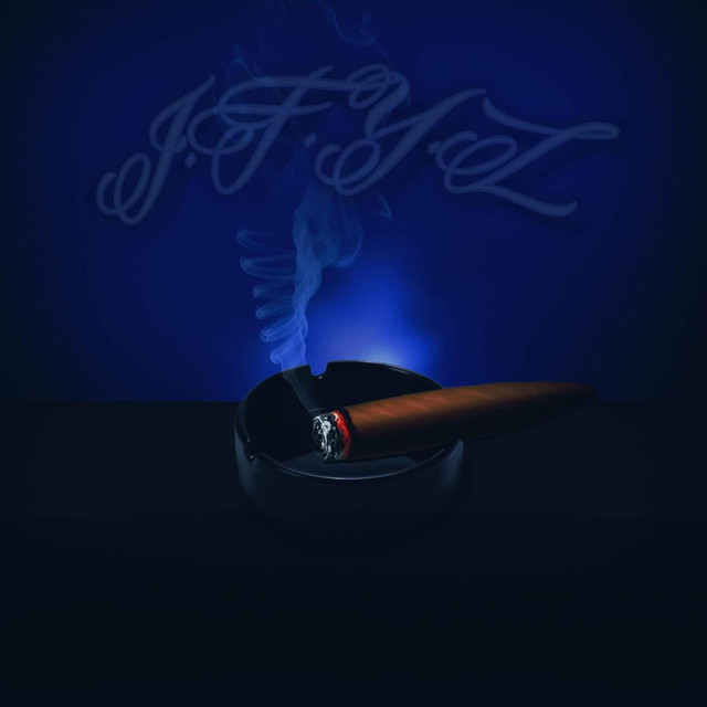 Ignorance For Your Life cover art