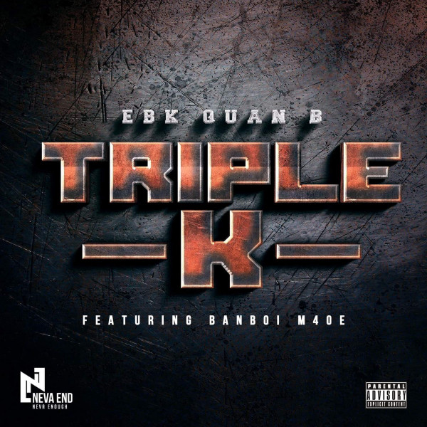EBK Quan B