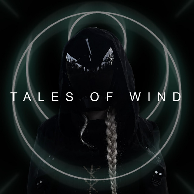 Tales of Wind (single)