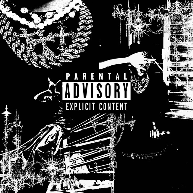 CHAINS