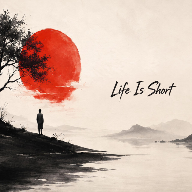 Life is Short
