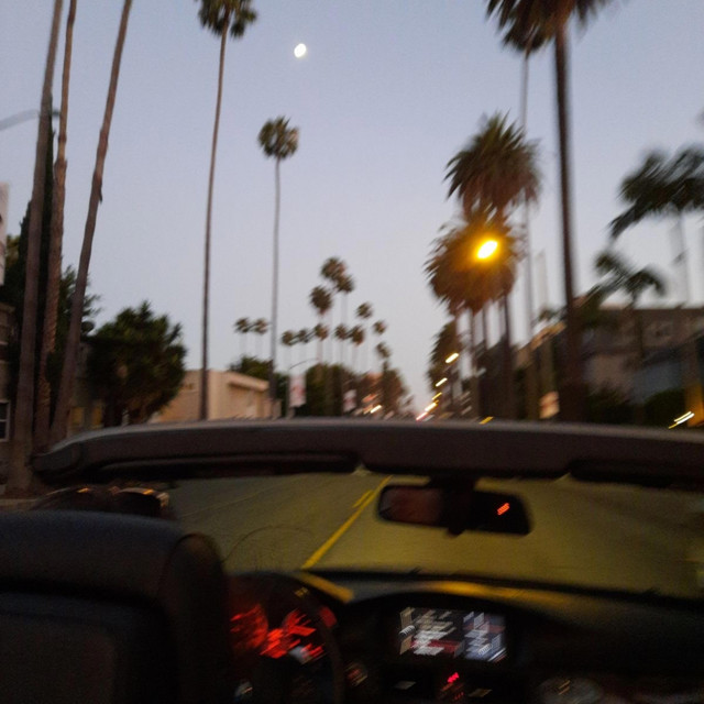 DOWN FOR THE RIDE?! cover art