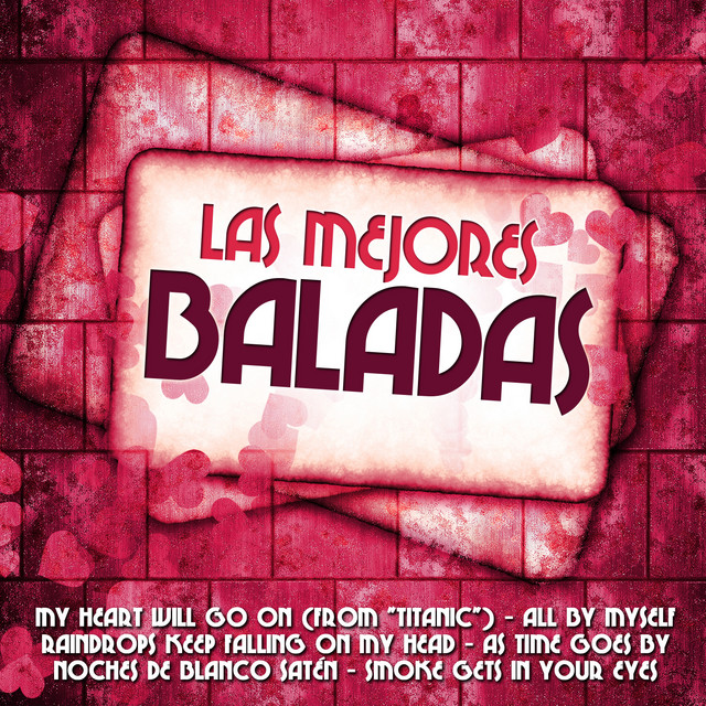 Orquesta Copacabana